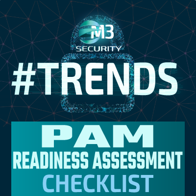 PAM-Assessment-Checklist-banner